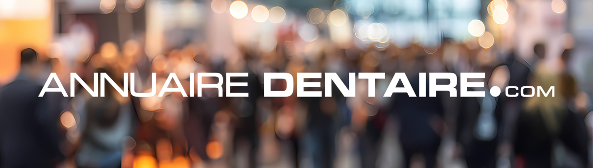 Annuaire Dentaire