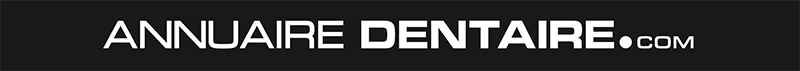Annuaire Dentaire