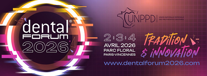 Interview Laurent Munerot