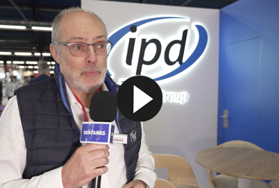 IPD Dental Group